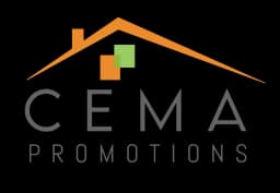 Logo CEMA Promotions